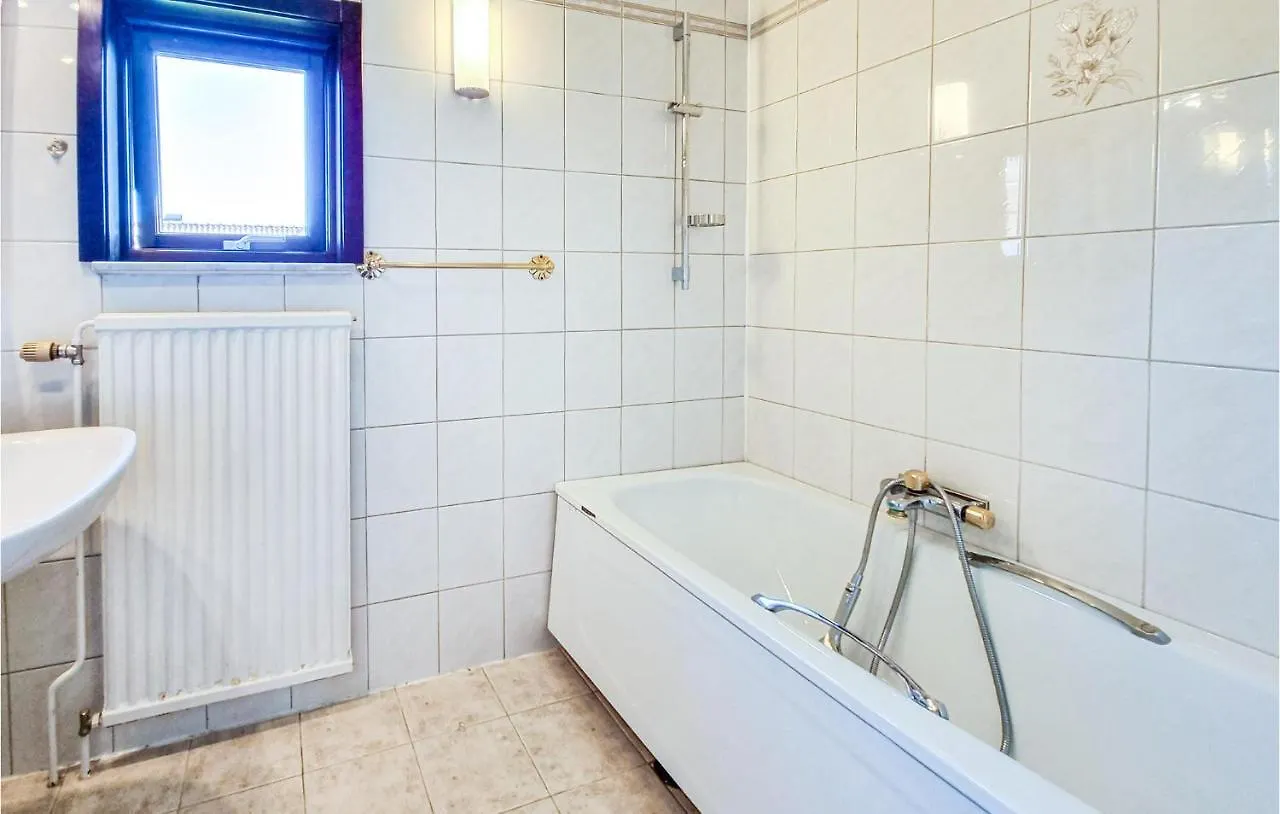 Holiday home Lovely Home In Vaestra Froelunda With Wifi Gothenburg Sweden