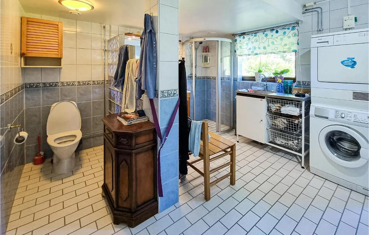 Lovely Home In Vaestra Froelunda With Wifi contacts